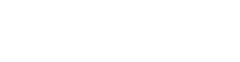 Sunny Days Resorts Logo